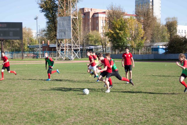 IMG_7586